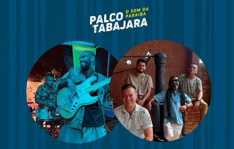 palco-tabajara_-17-de-agosto.jpeg