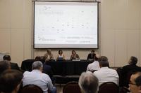 palestra-1.jpg