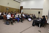 palestra-2.jpg