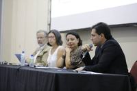 palestra-3.jpg