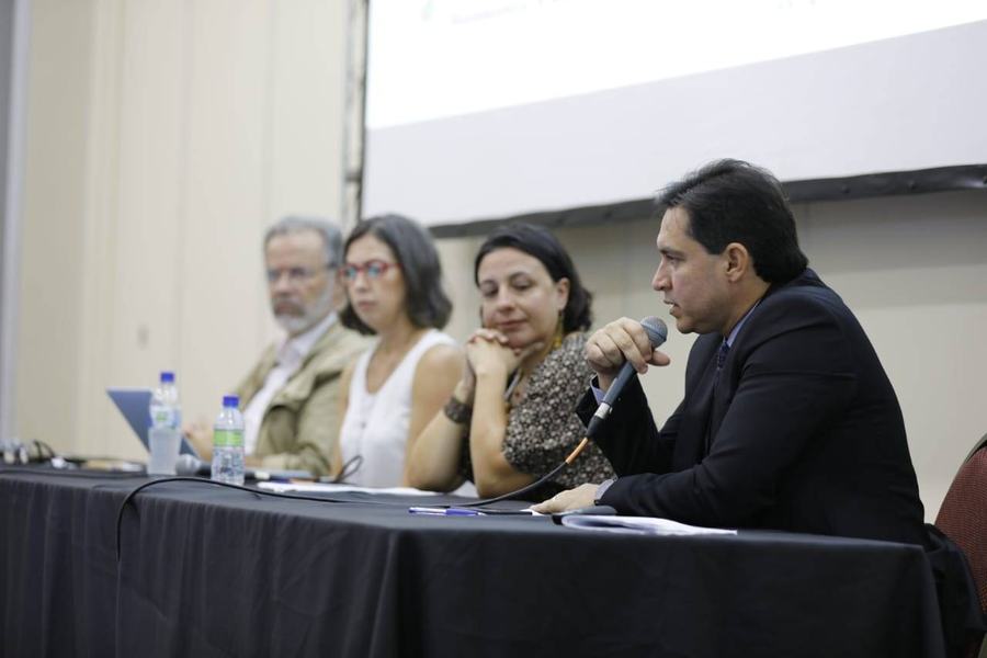 palestra-3.jpg