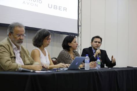 palestra-4.jpg