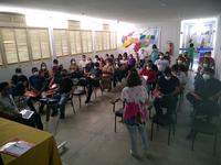 palestra-de-helena-teixeira-03.jpg