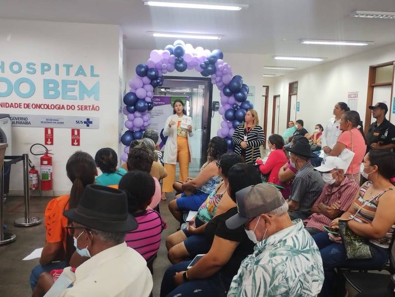 palestra-faz-parte-das-acoes-do-marco-lilas-da-unidade.jpg