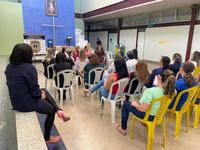 palestra-mulher-2.jpeg