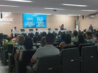 palestra-sngpc-gilmara-mendes-jp-02.jpg