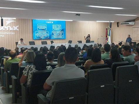 palestra-sngpc-gilmara-mendes-jp-02.jpg