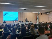 palestra-sngpc-gilmara-mendes-jp-04.jpg