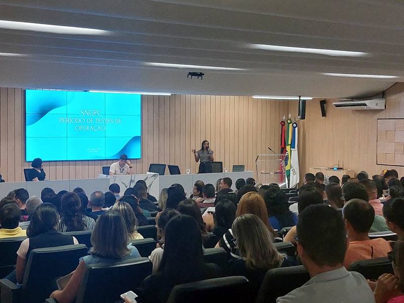 palestra-sngpc-gilmara-mendes-jp-04.jpg