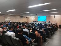 palestra-sngpc-jp-01.jpg