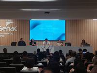 palestra-sngpc-jp-02.jpg