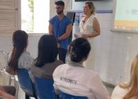 palestras-aconteceram-na-recepcao-do-hospital-de-coremas-na-ultima-sexta-feira-17.jpg