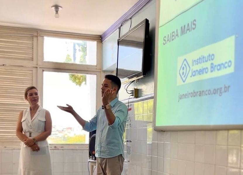 palestras-sobre-saude-mental-e-emocional-aconteceram-na-sexta-feira-17-no-hospital-de-coremas.jpg