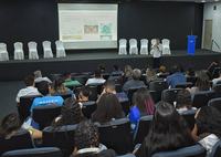 panorama-das-politicas-climaticas-01-jean-ormetto-foto-delmer-rodrigues.jpg
