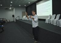 panorama-das-politicas-climaticas-03-jean-ormetto-foto-delmer-rodrigues.jpg