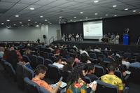 panorama-das-politicas-climaticas-04-foto-delmer-rodrigues.jpg