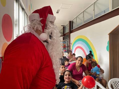 papai-noel-2.jpeg