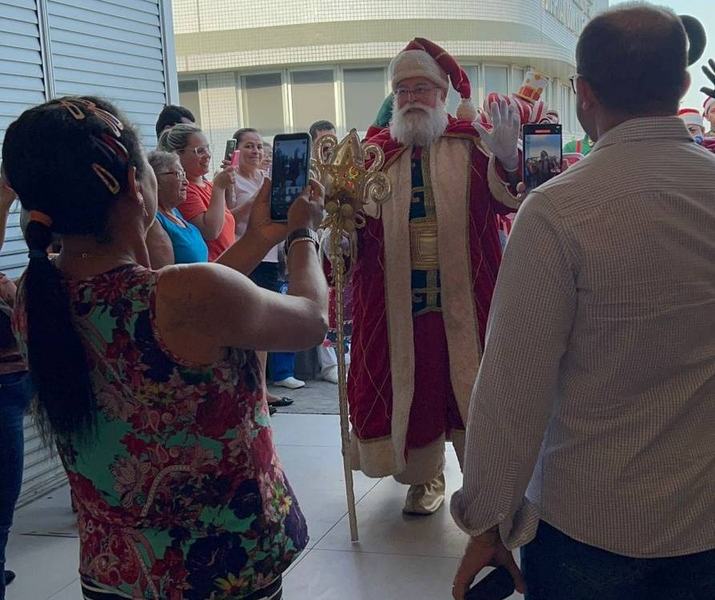 papai-noel-5.jpeg