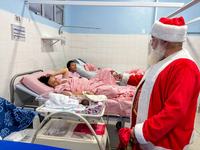 papainoelhsger3.jpg