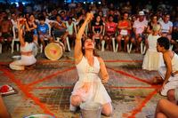 parahyba-rio-mulher-foto-por-rafael-passos3.jpeg