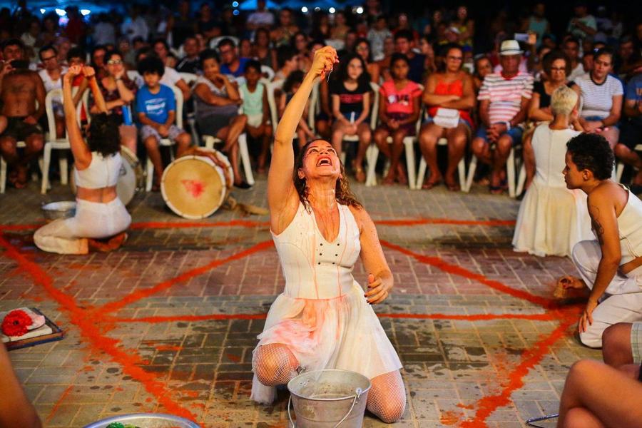 parahyba-rio-mulher-foto-por-rafael-passos3.jpeg