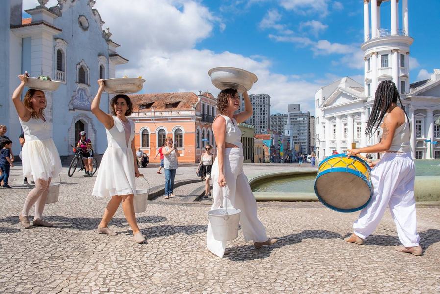 parahyba-rio-mulher-foto-por-rodrigo-leal.jpg