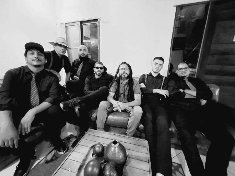 parahyba-ska-jazz2.jpeg