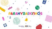 parahybaxinhos.jpeg