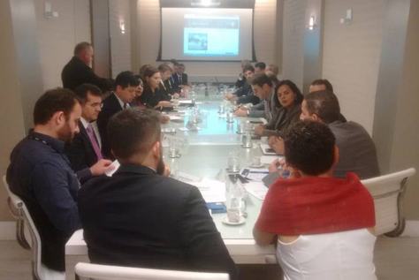 paraiba-discute-implantacao-do-programa-justica-presente-do-cnj-2-b.jpg