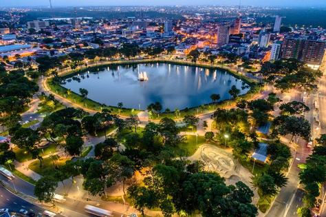 parque-solon-de-lucena-joao-pessoa.jpeg
