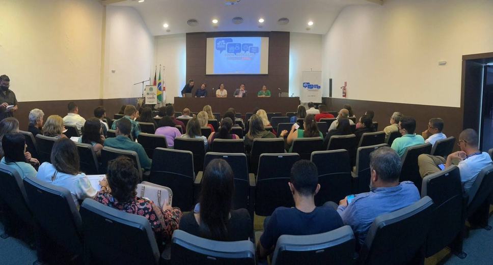 participacao-socioeducativa-3.jpeg