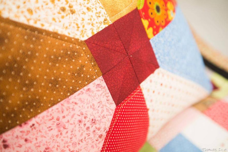 patchwork-2.jpeg