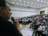 patos-3.jpg