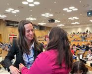 patricia-rios-diplomata-do-itamaraty.jpeg