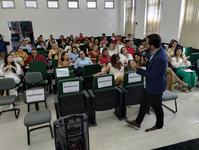 patrick-almeida-minista-aula-magna-na-esp.jpg