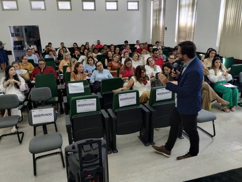 patrick-almeida-minista-aula-magna-na-esp.jpg