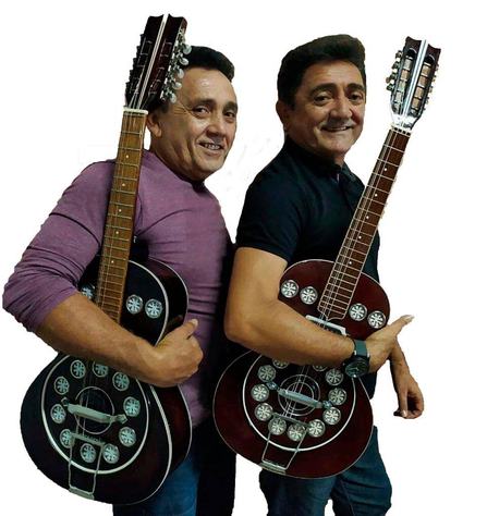 paulo-pereira-e-genaldo-pereira.jpeg