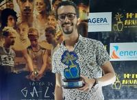 paulo-philippe-premiado-por-faixa-de-gaza.jpg