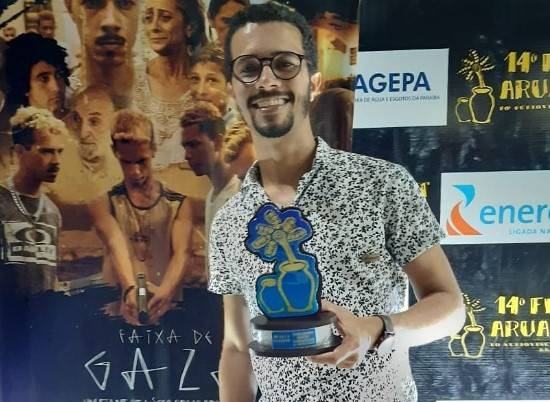 paulo-philippe-premiado-por-faixa-de-gaza.jpg