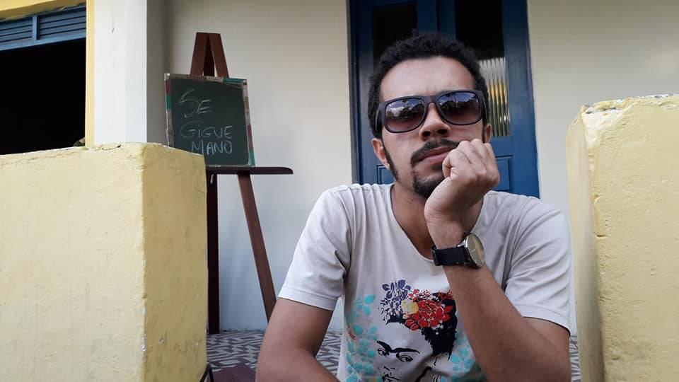 paulo-philippe1.jpg