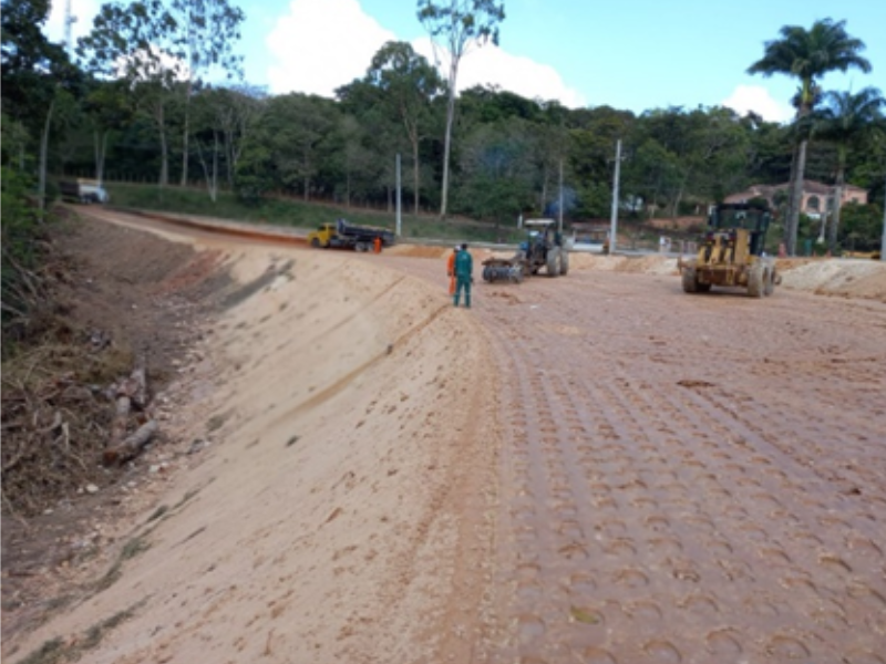 pb-079-trecho-alagoa-grande-areia-remigio.png