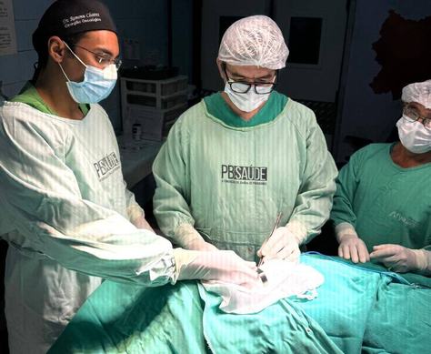 pb-contra-o-cancer_primeira-cirurgia.jpeg