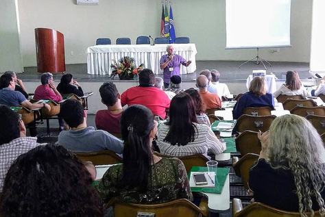 pb-rural-promove-oficina.jpg