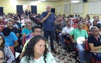 pb-rural-realiza-seminarios-pelo-sertao-1-a.jpg