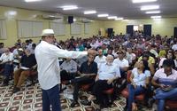 pb-rural-realiza-seminarios-pelo-sertao-2b.jpg