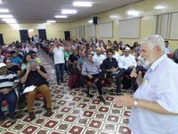 pb-rural-realiza-seminarios-pelo-sertao-3-c.jpg