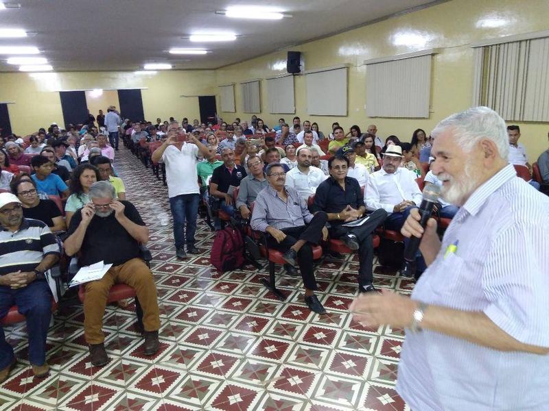 pb-rural-realiza-seminarios-pelo-sertao-3-c.jpg