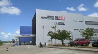 pb-saude-congresso-nordeste-transplantes-2.jpg
