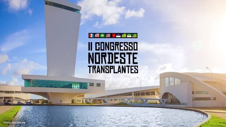 pb-saude-congresso-nordeste-transplantes.jpeg