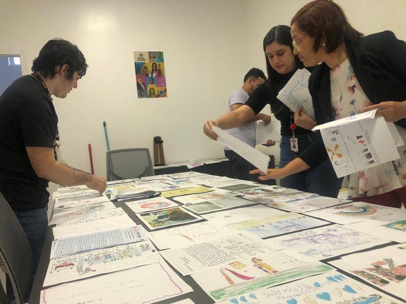 pb-saude-divulga-resultado-de-concurso-cultural-de-desenho-e-redacao-em-comemoracao-ao-mes-das-criancas-1.jpeg